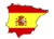 COTA Y NIVEL - Espanol